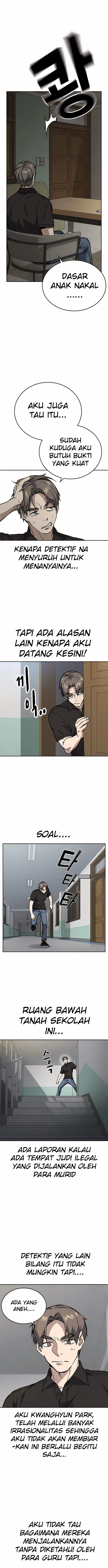 image-komik-study-group-chapter-170-8/15