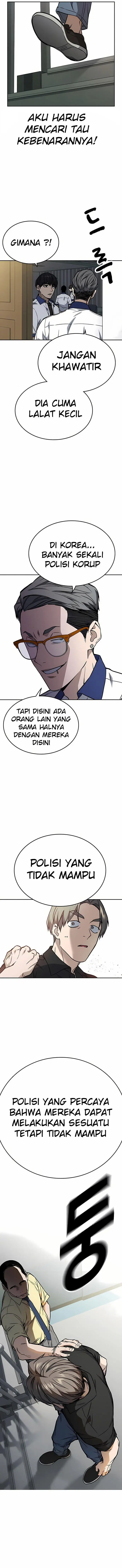 image-komik-study-group-chapter-170-9/15