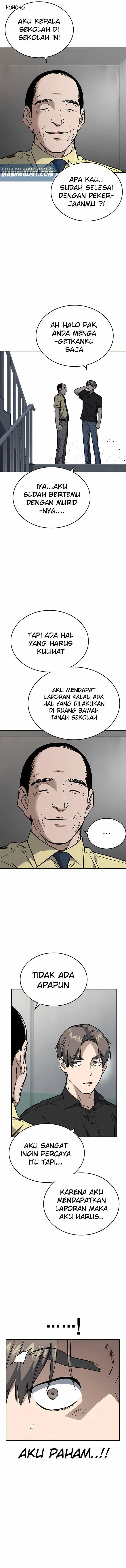 image-komik-study-group-chapter-170-10/15