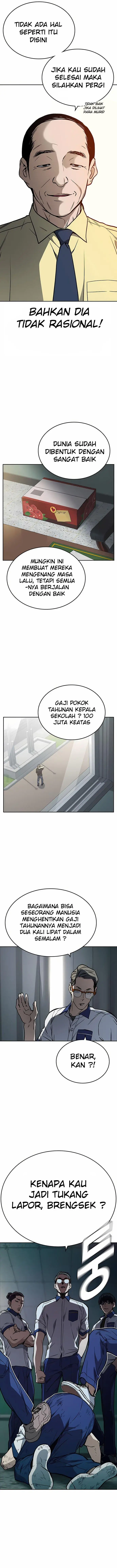image-komik-study-group-chapter-170-11/15