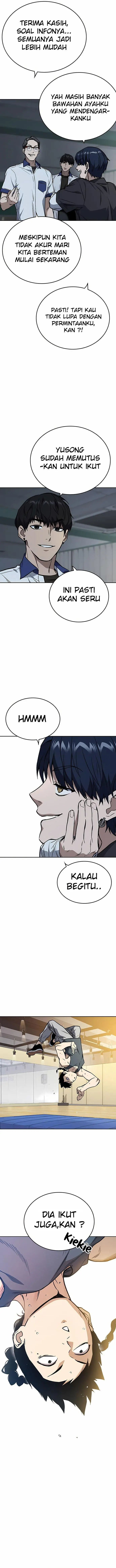 image-komik-study-group-chapter-170-13/15