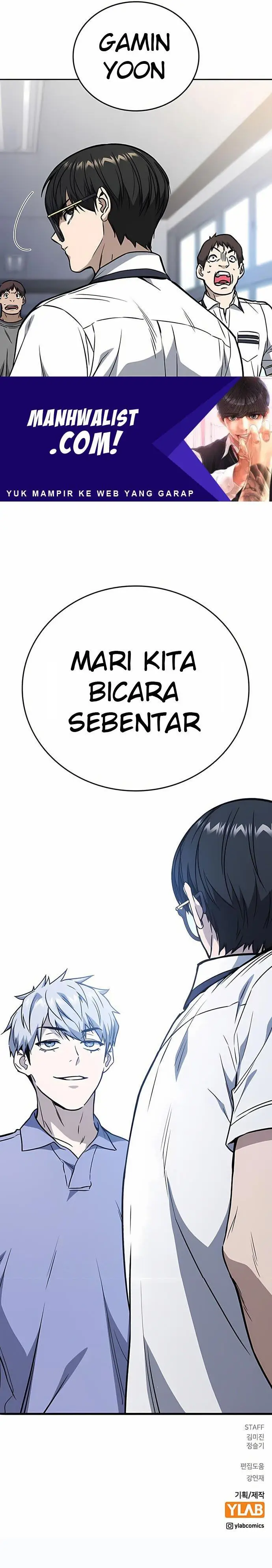 image-komik-study-group-chapter-170-14/15