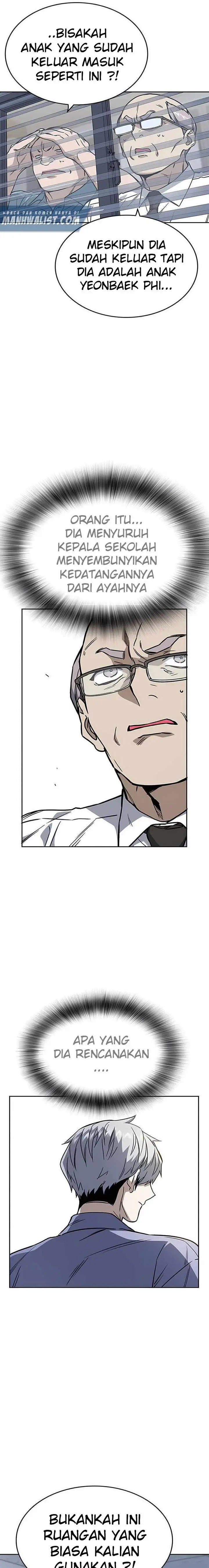 image-komik-study-group-chapter-171-4/24