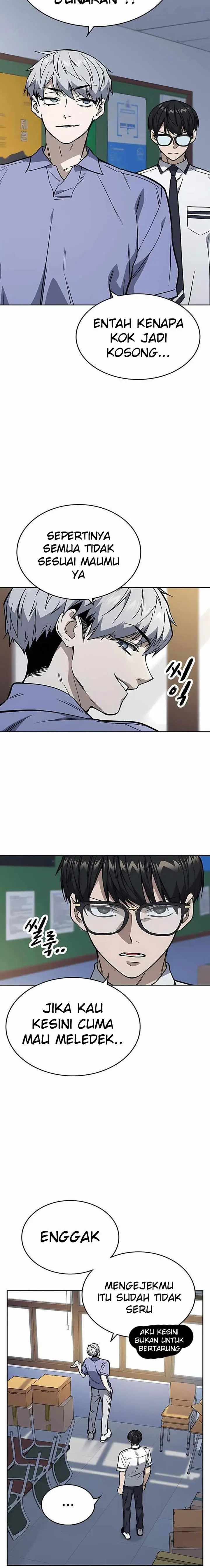 image-komik-study-group-chapter-171-5/24