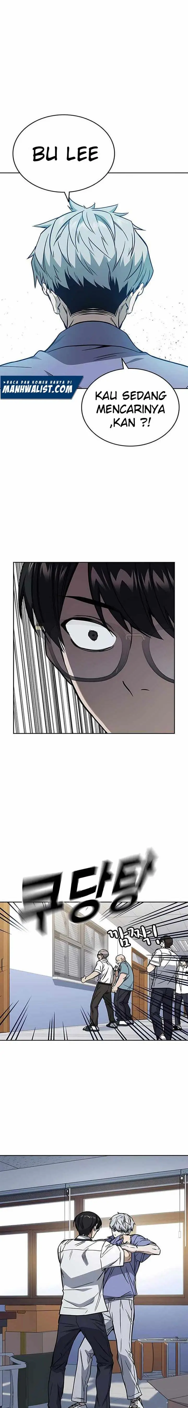 image-komik-study-group-chapter-171-6/24