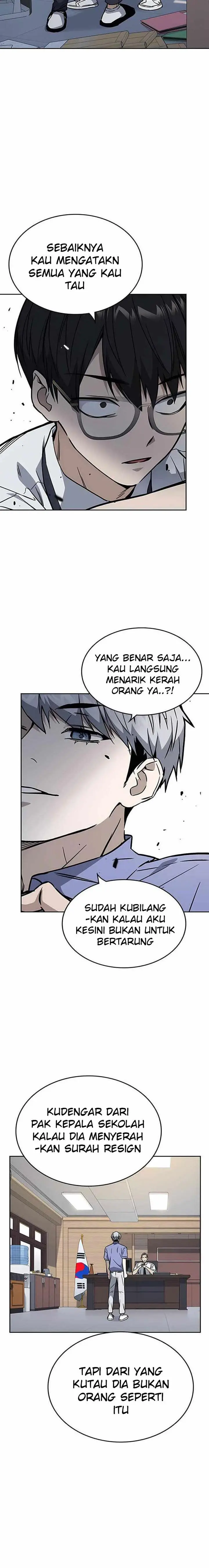 image-komik-study-group-chapter-171-7/24