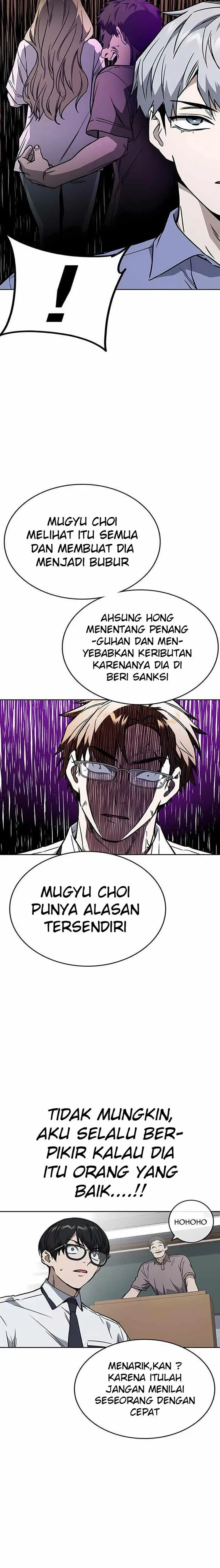 image-komik-study-group-chapter-171-11/24