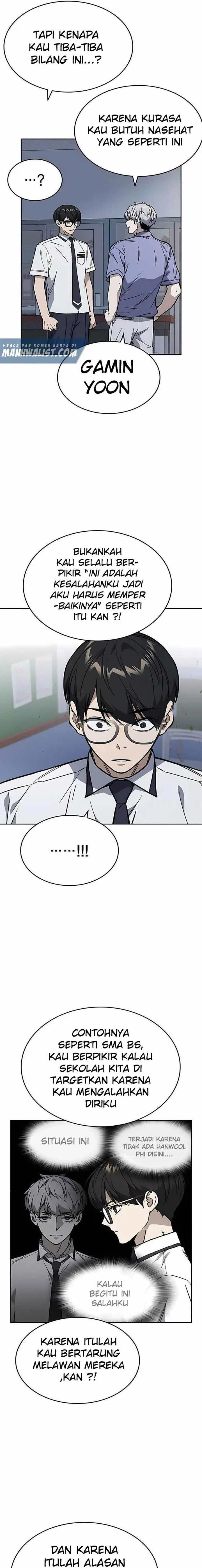 image-komik-study-group-chapter-171-12/24