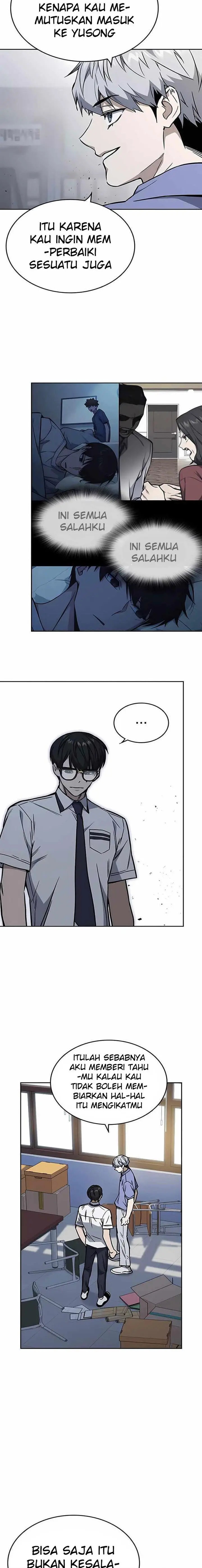 image-komik-study-group-chapter-171-13/24