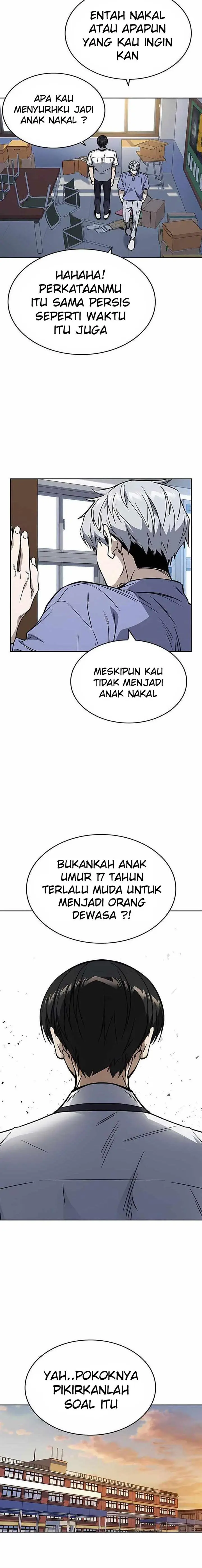 image-komik-study-group-chapter-171-15/24