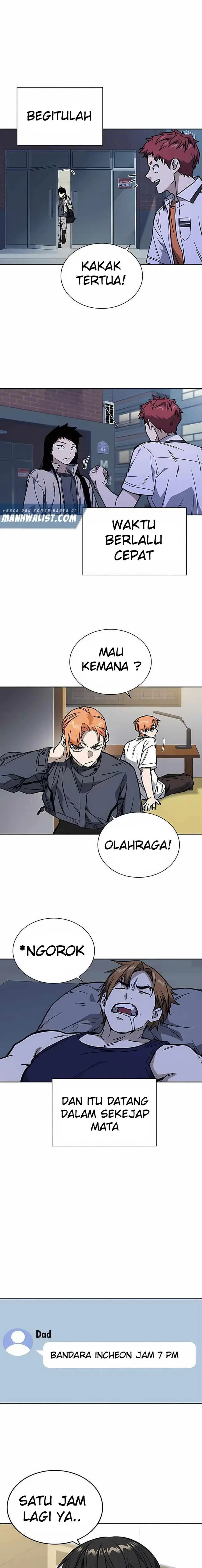 image-komik-study-group-chapter-171-16/24