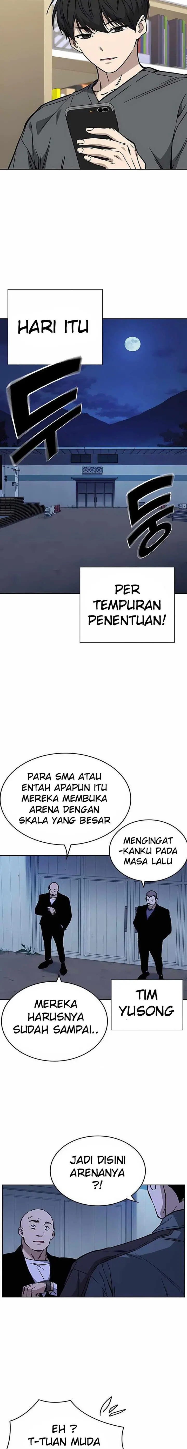 image-komik-study-group-chapter-171-17/24