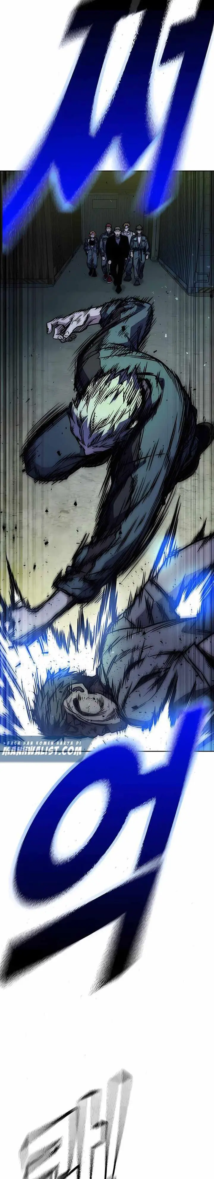 image-komik-study-group-chapter-171-21/24