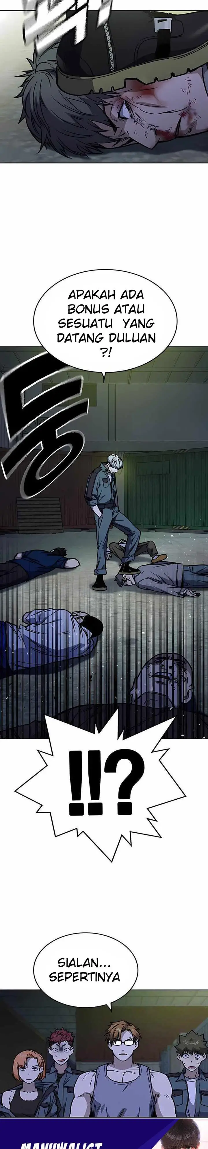 image-komik-study-group-chapter-171-22/24