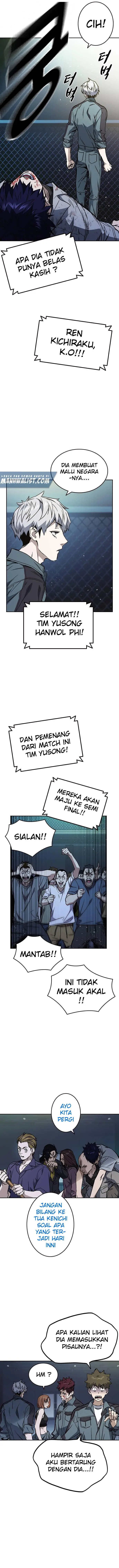 image-komik-study-group-chapter-175-8/14