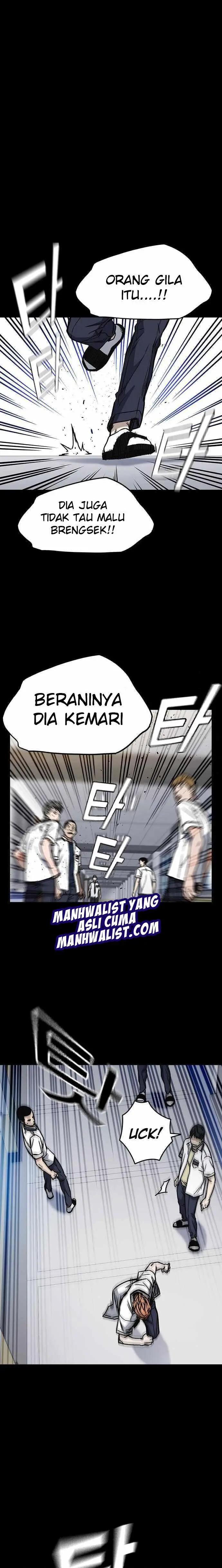 image-komik-study-group-chapter-177-0/30