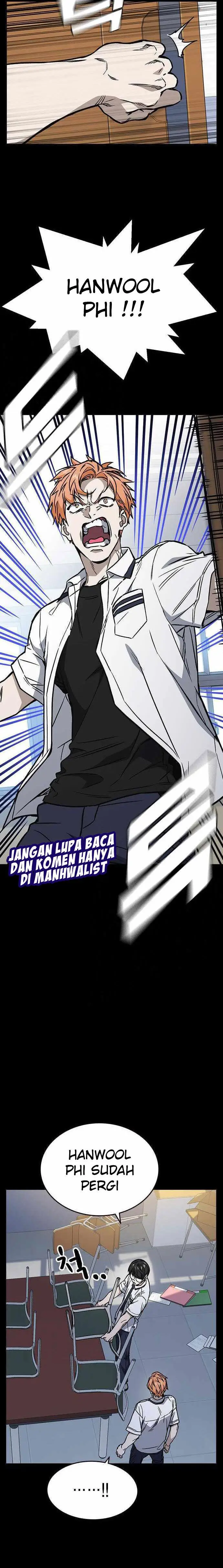 image-komik-study-group-chapter-177-1/30