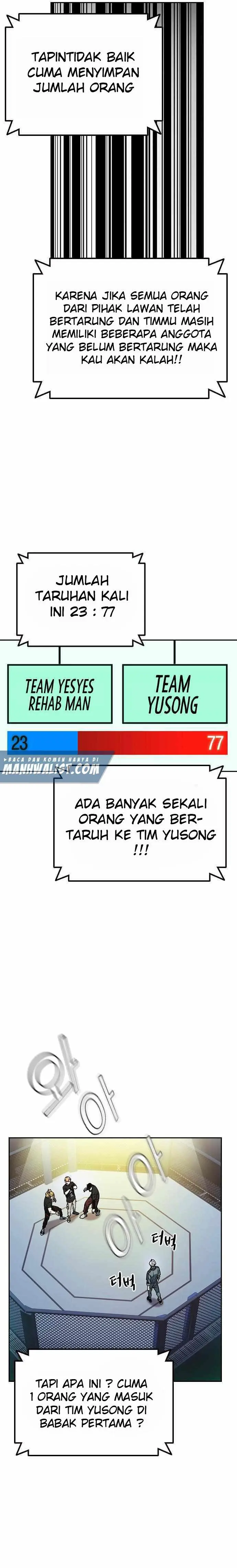 image-komik-study-group-chapter-177-6/30