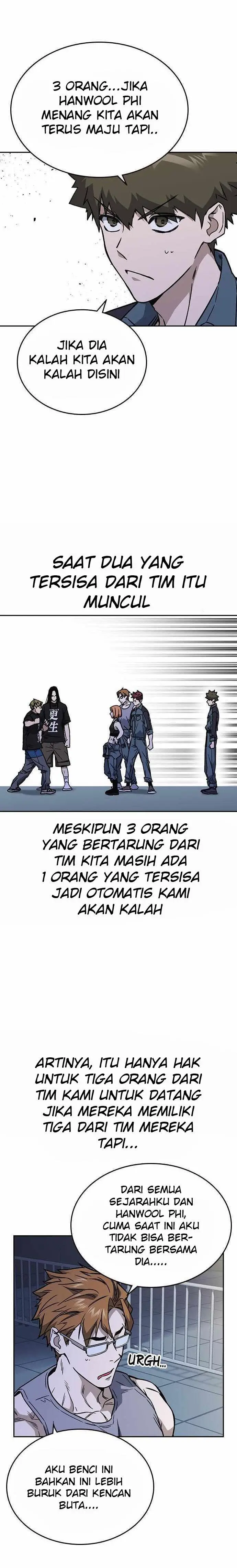 image-komik-study-group-chapter-177-7/30