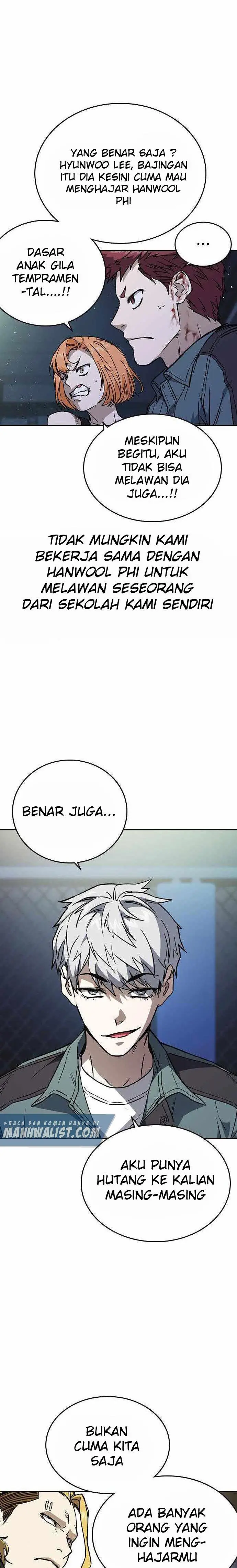 image-komik-study-group-chapter-177-8/30