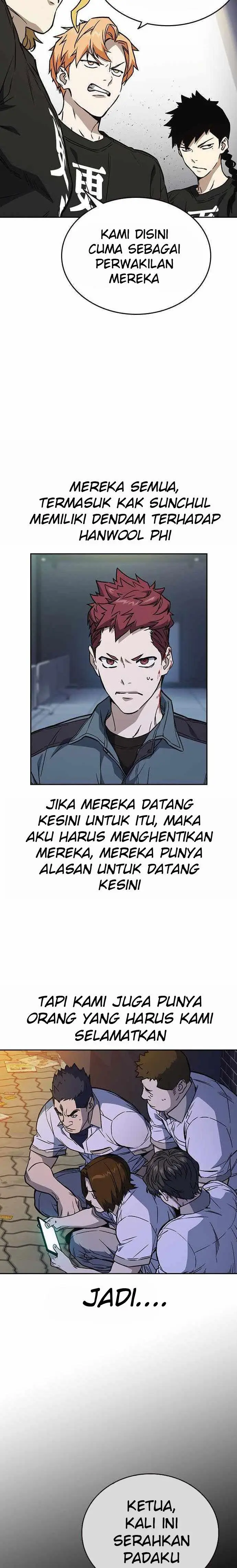 image-komik-study-group-chapter-177-9/30