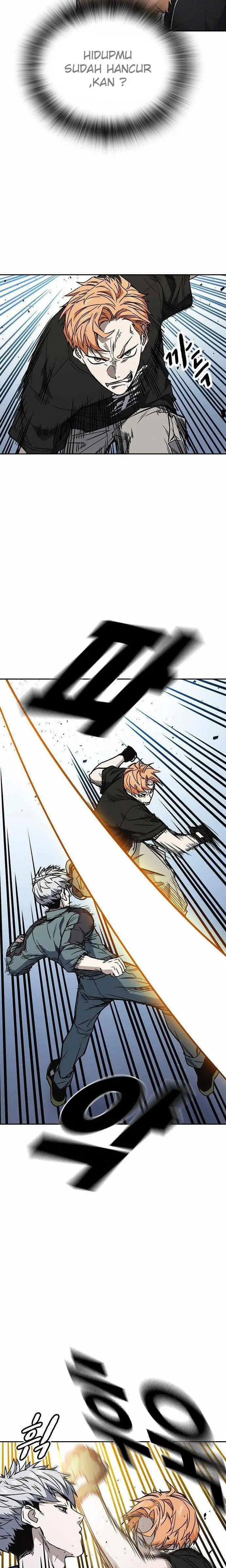 image-komik-study-group-chapter-177-13/30