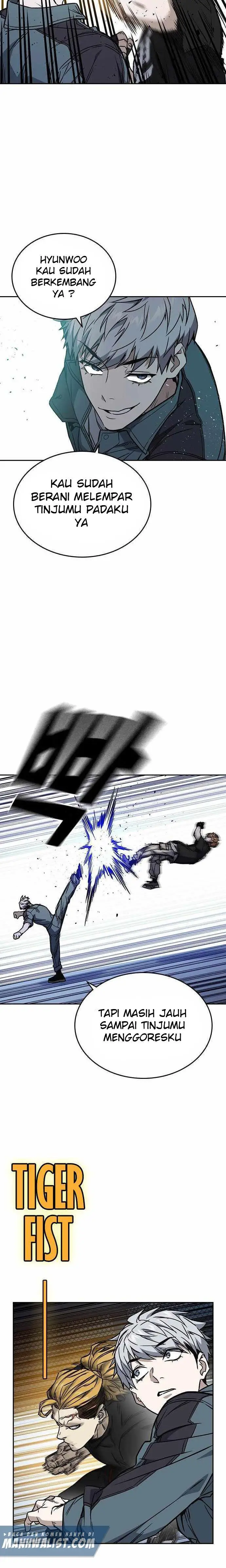 image-komik-study-group-chapter-177-14/30