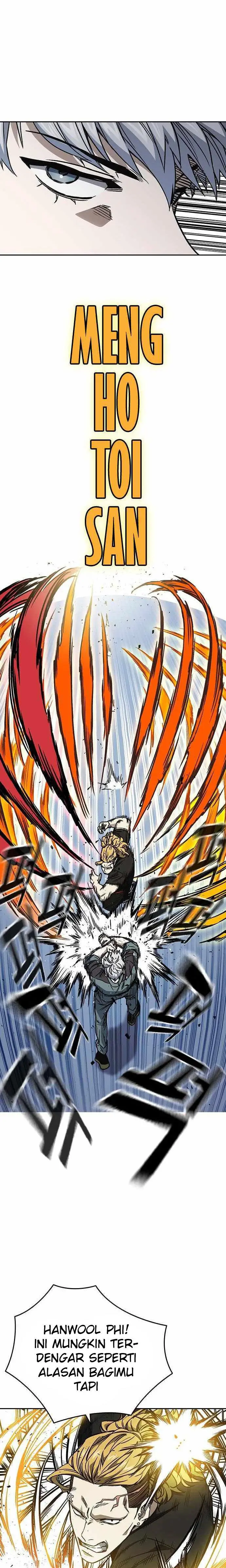 image-komik-study-group-chapter-177-15/30