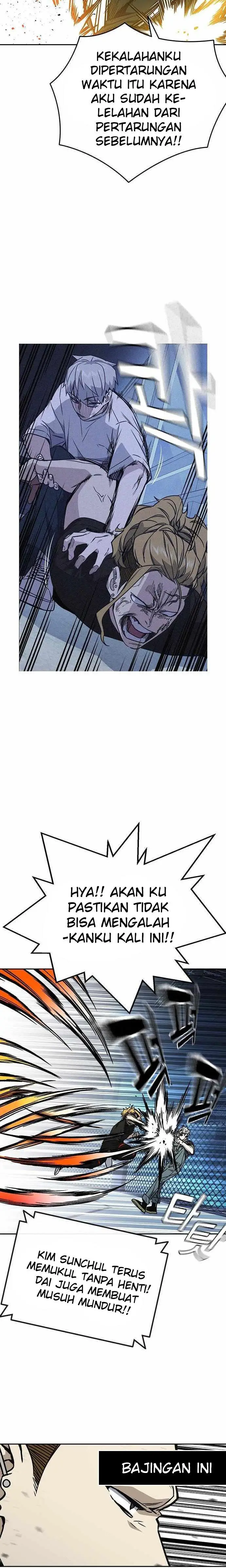 image-komik-study-group-chapter-177-16/30
