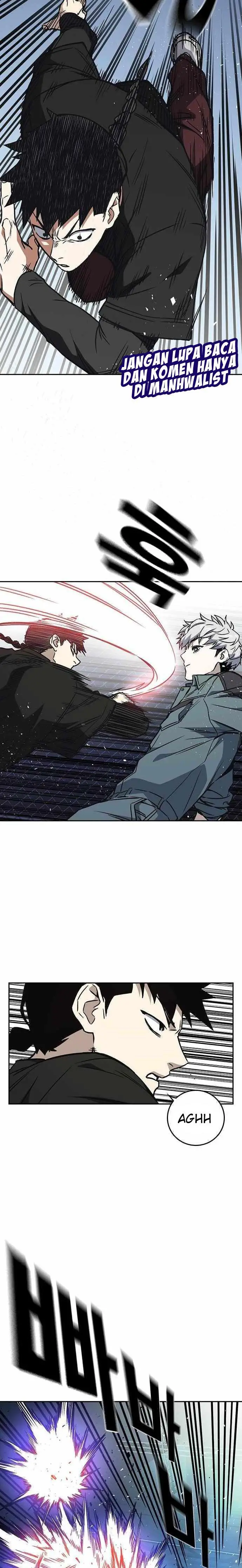 image-komik-study-group-chapter-177-21/30