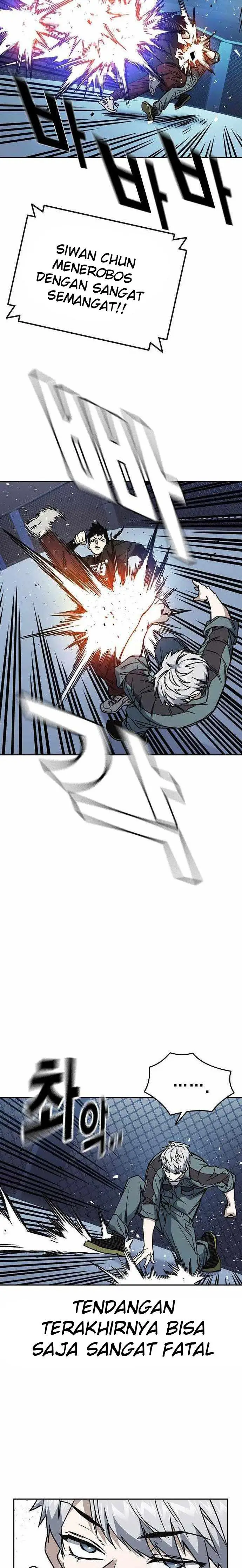 image-komik-study-group-chapter-177-22/30