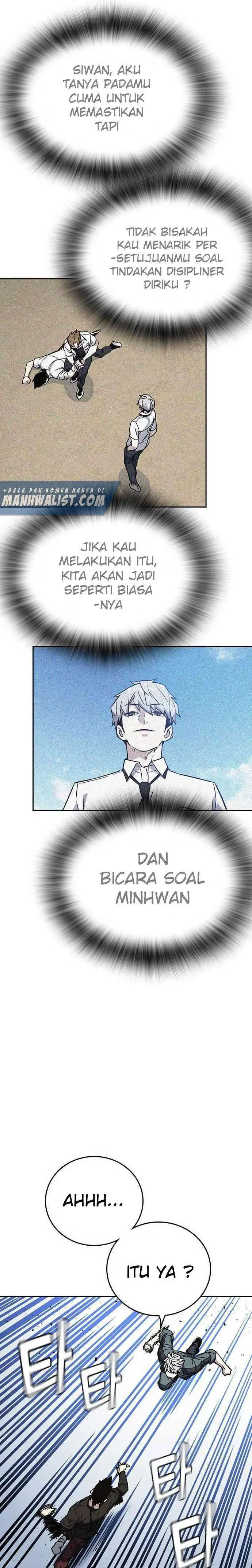 image-komik-study-group-chapter-177-24/30