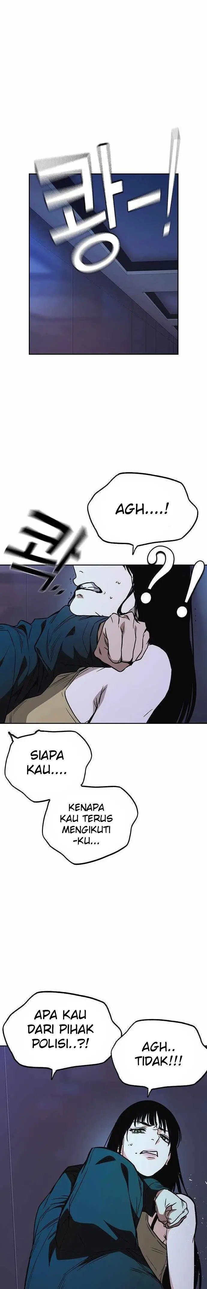 image-komik-study-group-chapter-177-26/30