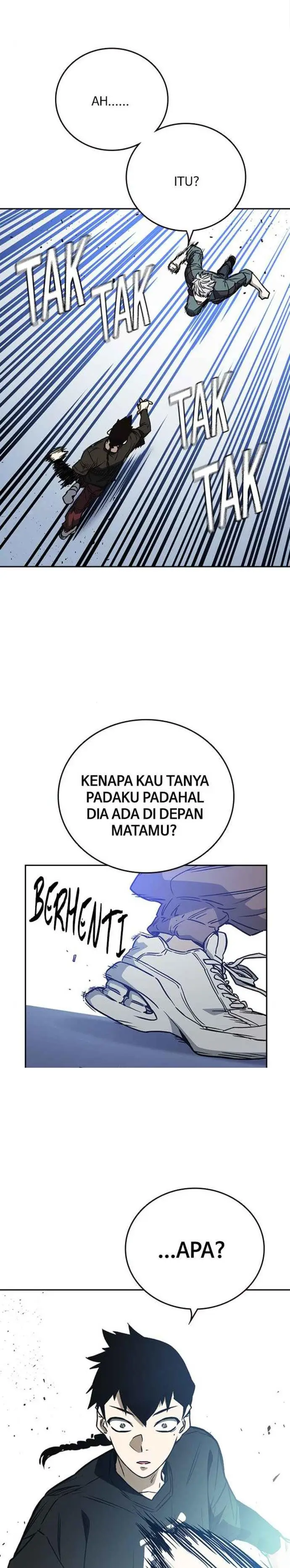 image-komik-study-group-chapter-178-0/33