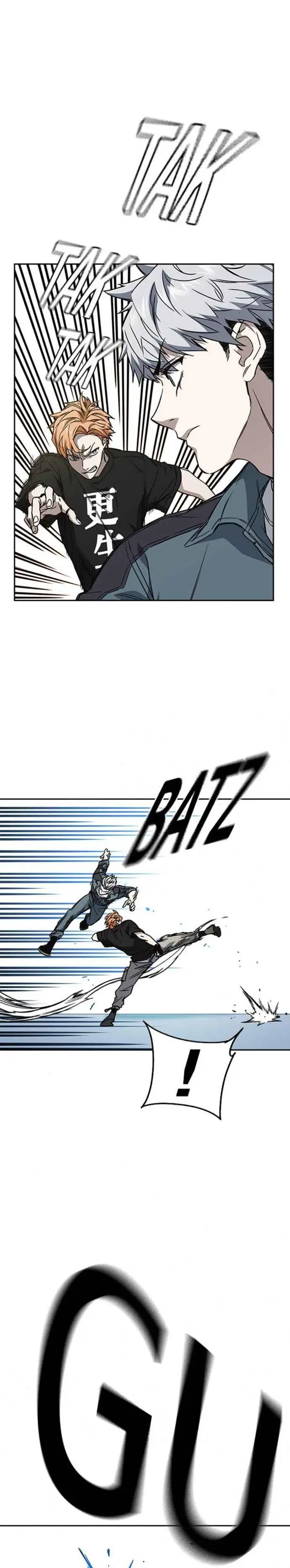 image-komik-study-group-chapter-178-2/33