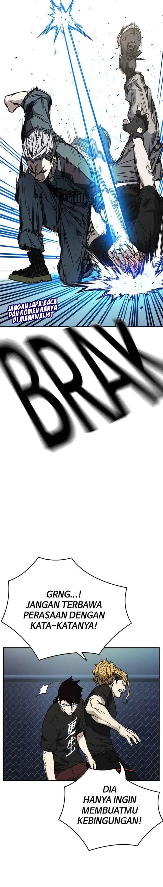 image-komik-study-group-chapter-178-3/33