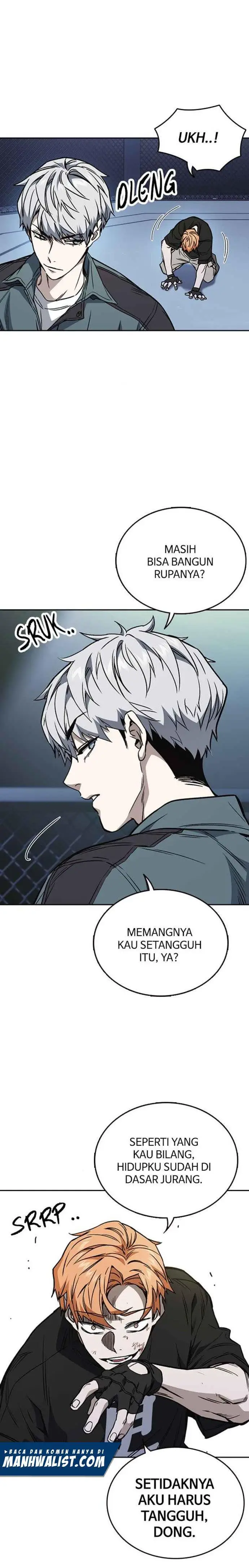 image-komik-study-group-chapter-178-4/33