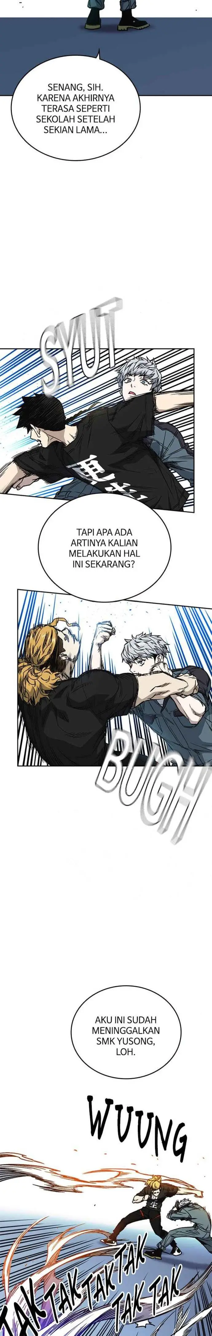 image-komik-study-group-chapter-178-6/33