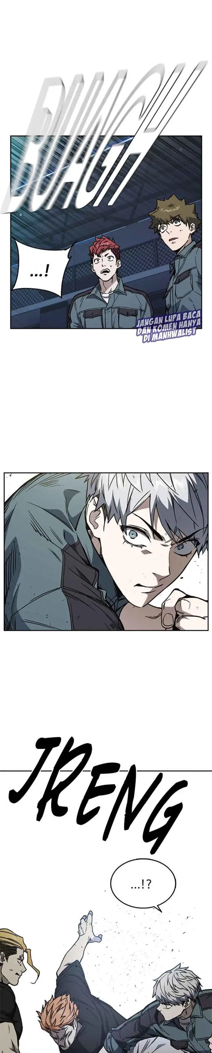 image-komik-study-group-chapter-178-8/33