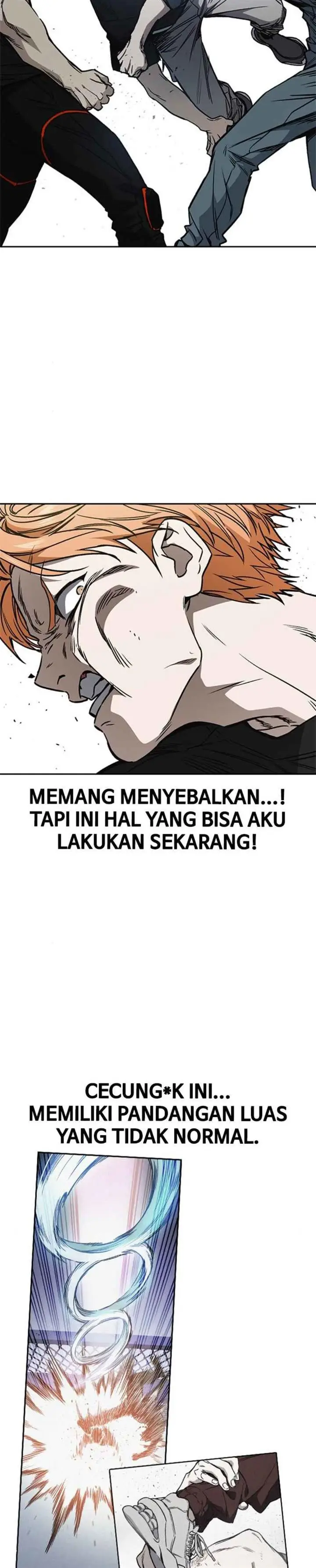 image-komik-study-group-chapter-178-9/33