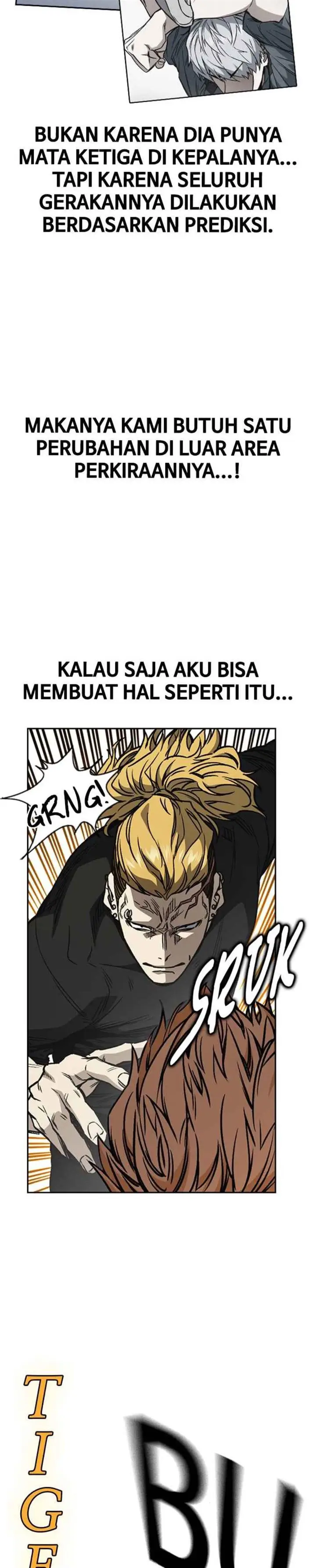 image-komik-study-group-chapter-178-10/33