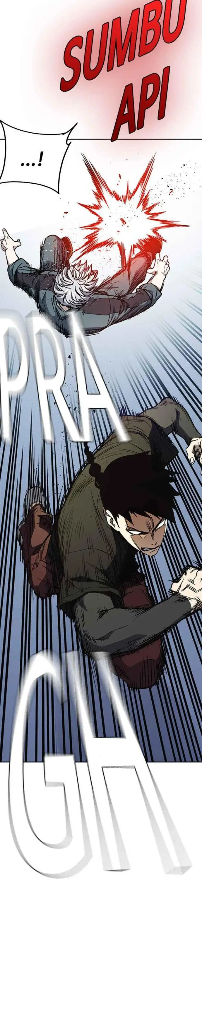 image-komik-study-group-chapter-178-13/33