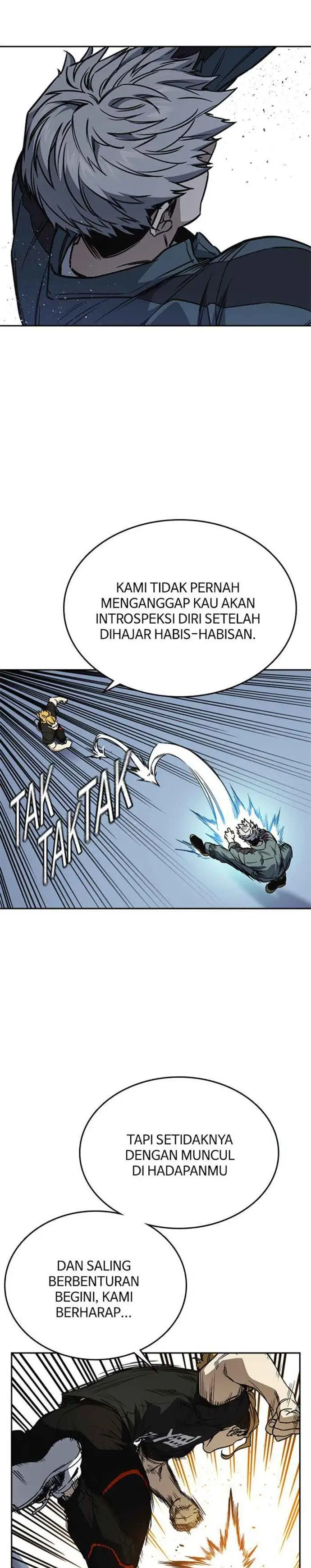 image-komik-study-group-chapter-178-14/33