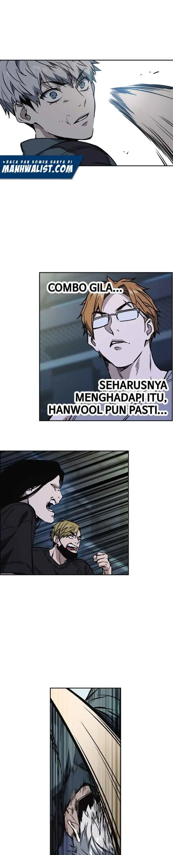 image-komik-study-group-chapter-178-16/33