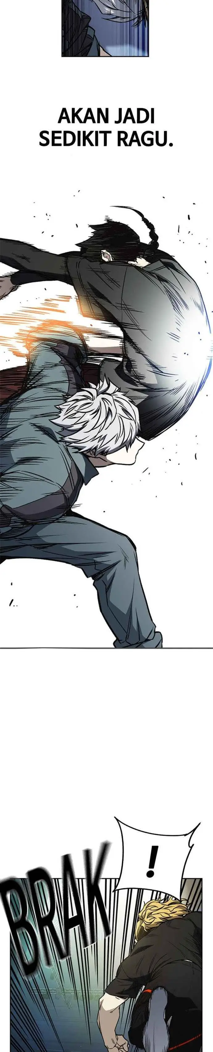 image-komik-study-group-chapter-178-17/33