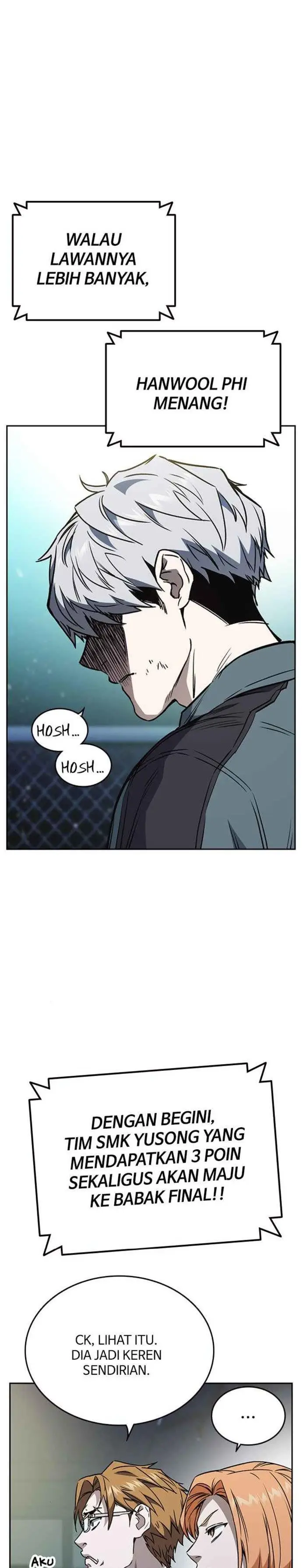 image-komik-study-group-chapter-178-21/33