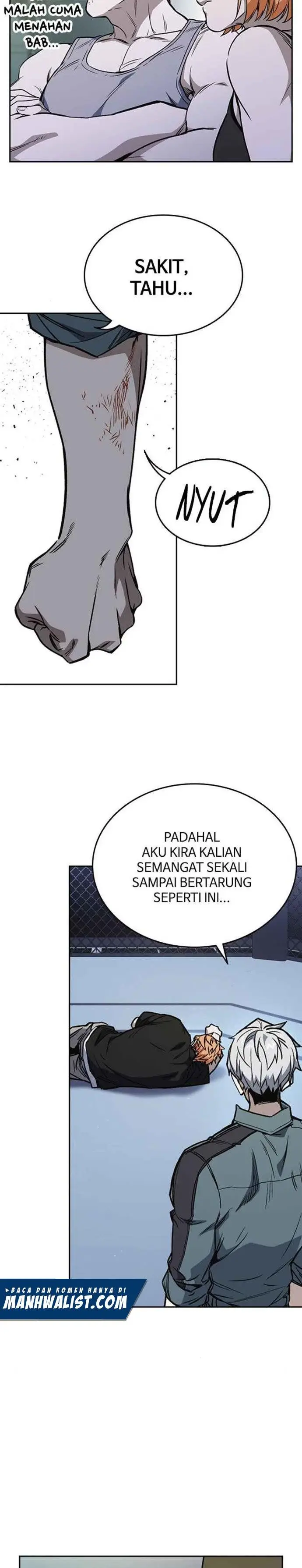 image-komik-study-group-chapter-178-22/33