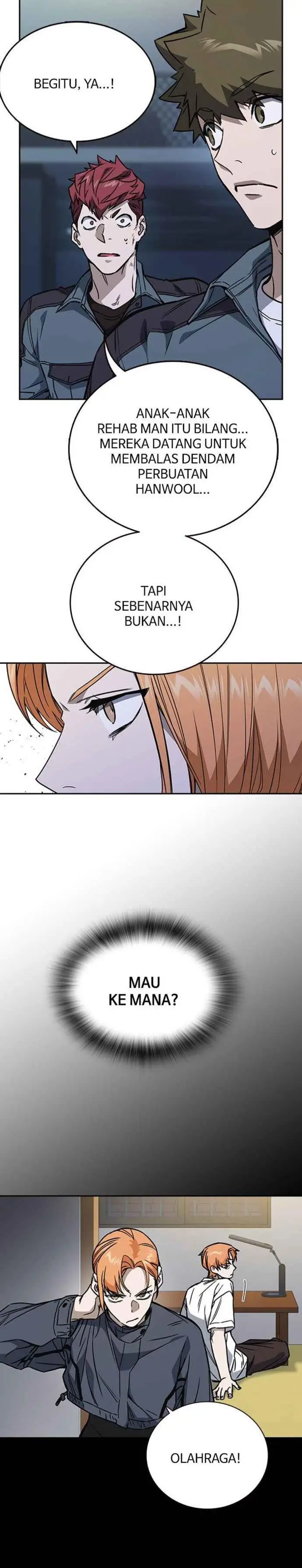 image-komik-study-group-chapter-178-23/33