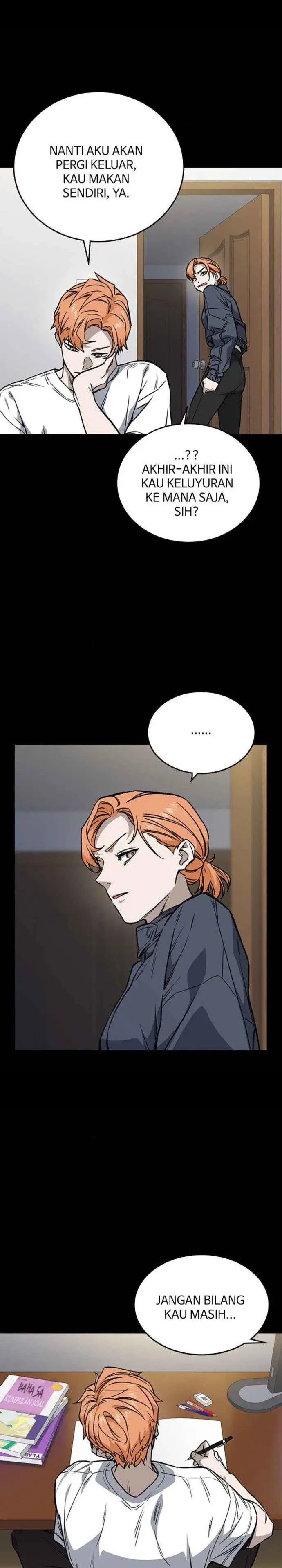 image-komik-study-group-chapter-178-24/33