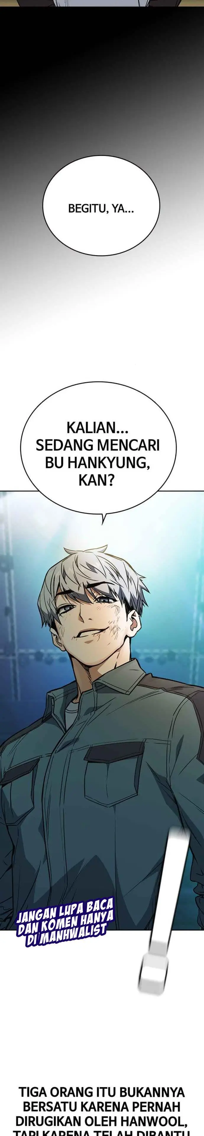 image-komik-study-group-chapter-178-25/33